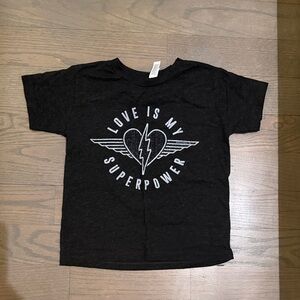 Bella Canvas Tri Blend Tee